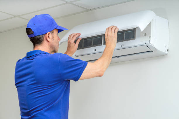  Ordway, CO Airduct Cleaning Pros